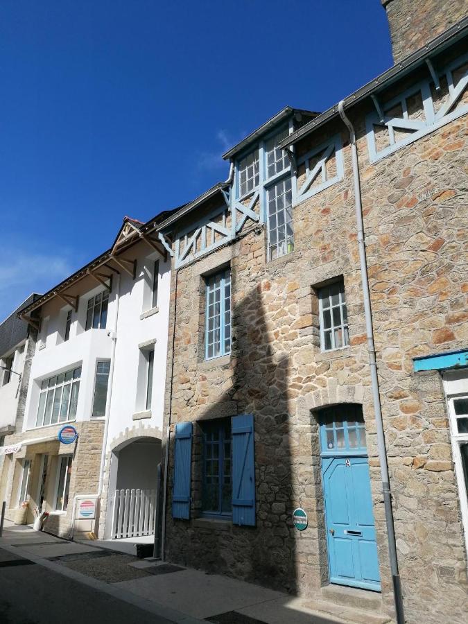 Ptit Sale Apartment