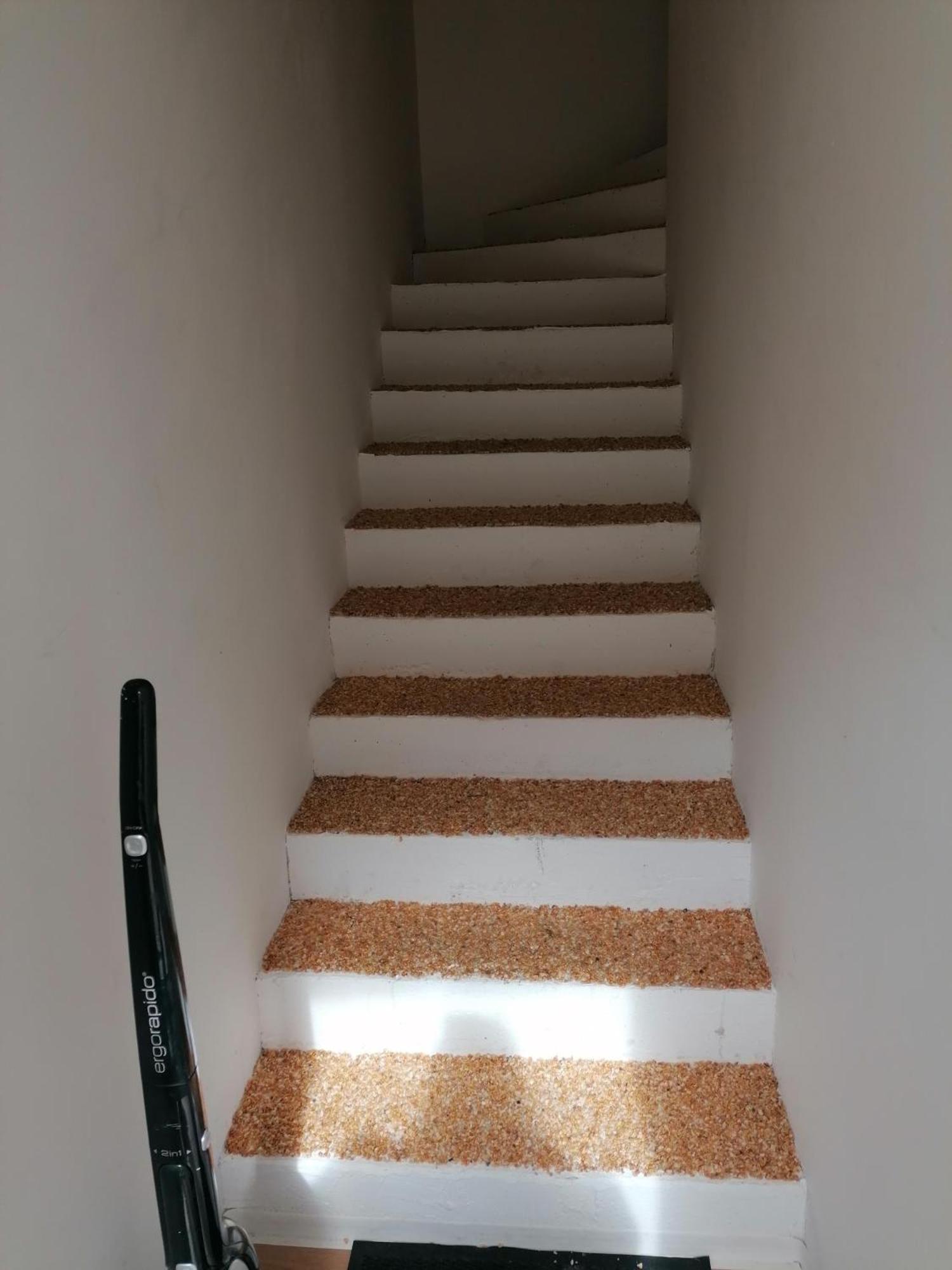 Apartment Ptit Sale