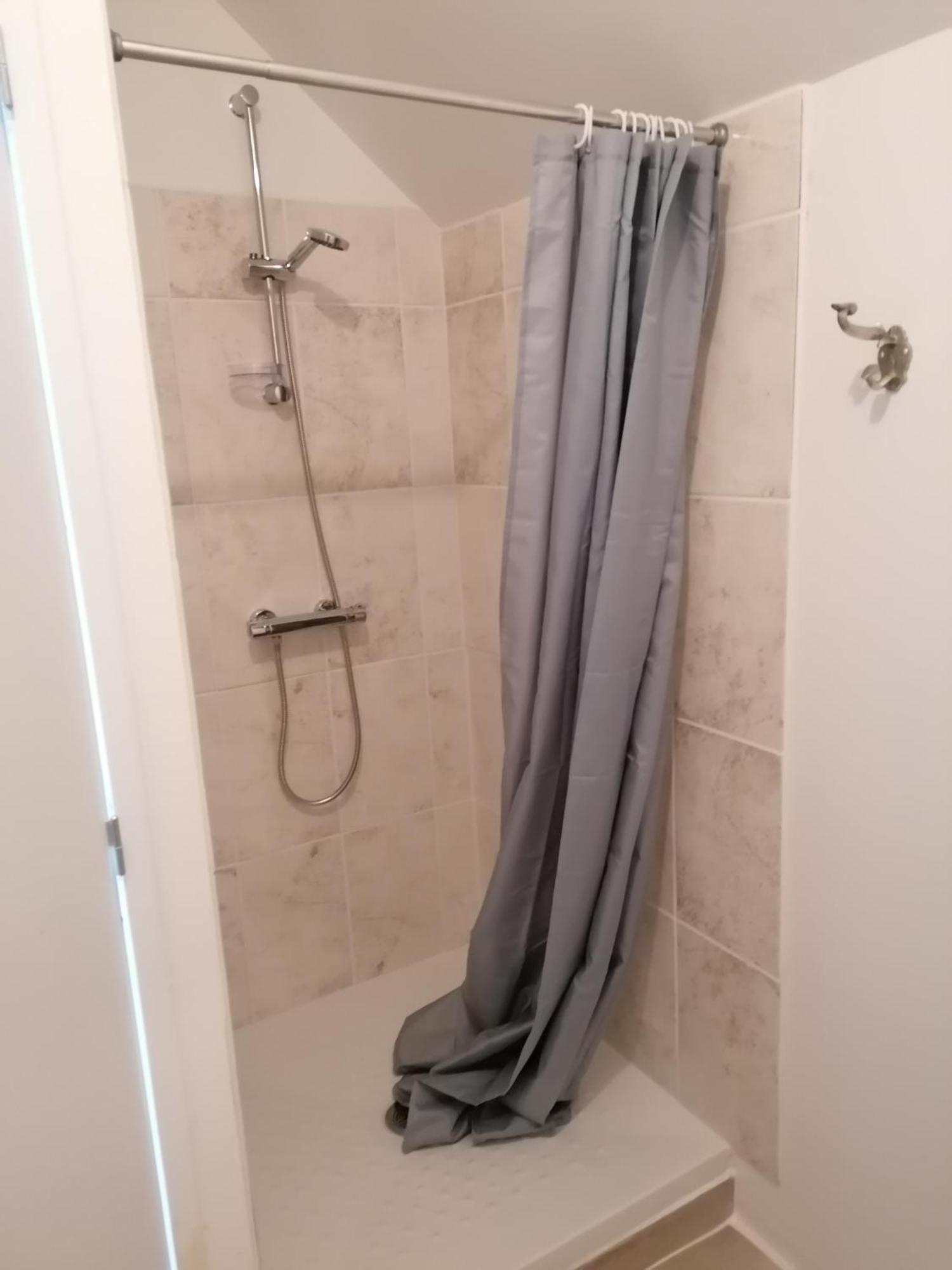 Apartment Ptit Sale
