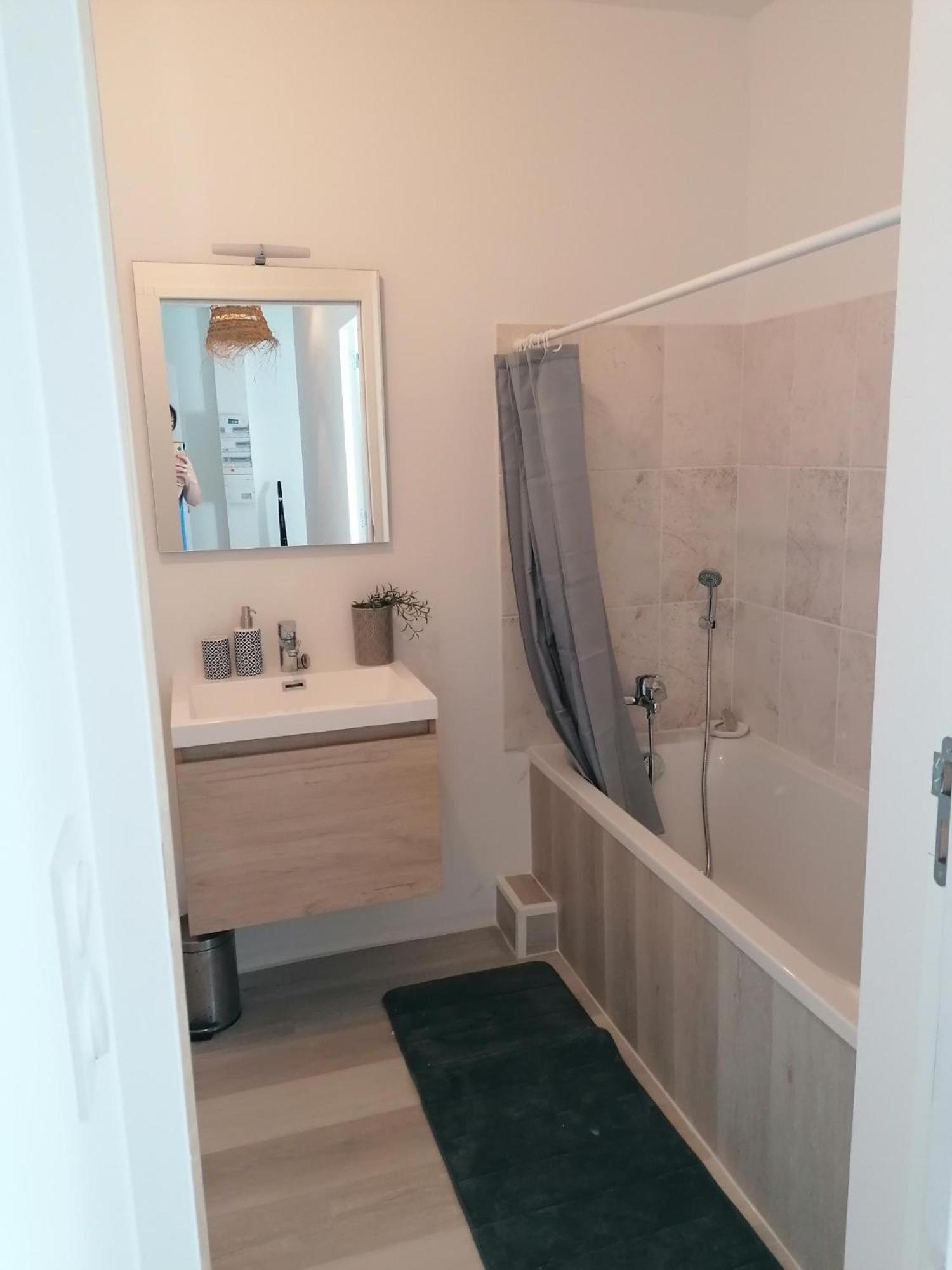 Apartment Ptit Sale *